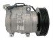 EURO KLIMA EKL33327-ZA, 21894090, 247400-0540, 437140-0090, 447160-8510, 447280-2700, DCP23540 КОМПРЕСОР КОНДИЦІОНЕРА CLAAS 247400-0540 437140-0090 447160-8510 4472802700
