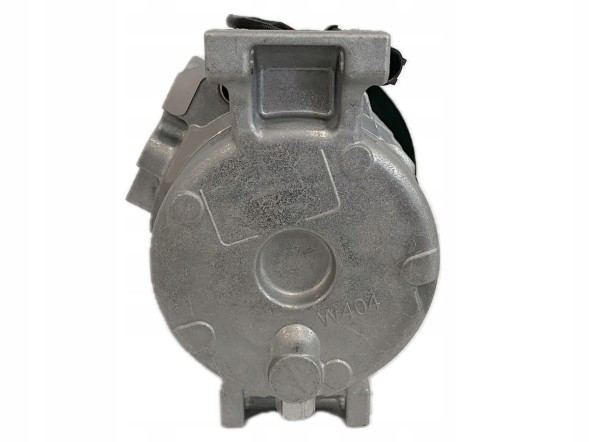 EURO KLIMA EKL33327-ZA, 21894090, 247400-0540, 437140-0090, 447160-8510, 447280-2700, DCP23540 КОМПРЕСОР КОНДИЦІОНЕРА CLAAS 247400-0540 437140-0090 447160-8510 4472802700