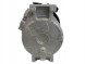 EURO KLIMA EKL33327-ZA, 21894090, 247400-0540, 437140-0090, 447160-8510, 447280-2700, DCP23540 КОМПРЕСОР КОНДИЦІОНЕРА CLAAS 247400-0540 437140-0090 447160-8510 4472802700