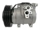 EURO KLIMA EKL33327-ZA, 21894090, 247400-0540, 437140-0090, 447160-8510, 447280-2700, DCP23540 КОМПРЕСОР КОНДИЦІОНЕРА CLAAS 247400-0540 437140-0090 447160-8510 4472802700