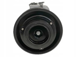 EURO KLIMA EKL33327-ZA, 21894090, 247400-0540, 437140-0090, 447160-8510, 447280-2700, DCP23540 КОМПРЕСОР КОНДИЦІОНЕРА CLAAS 247400-0540 437140-0090 447160-8510 4472802700
