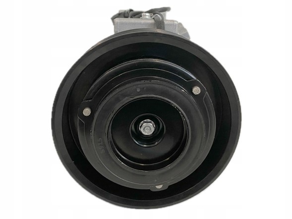 EURO KLIMA EKL33327-ZA, 21894090, 247400-0540, 437140-0090, 447160-8510, 447280-2700, DCP23540 КОМПРЕСОР КОНДИЦІОНЕРА CLAAS 247400-0540 437140-0090 447160-8510 4472802700
