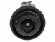 EURO KLIMA EKL33327-ZA, 21894090, 247400-0540, 437140-0090, 447160-8510, 447280-2700, DCP23540 КОМПРЕСОР КОНДИЦІОНЕРА CLAAS 247400-0540 437140-0090 447160-8510 4472802700