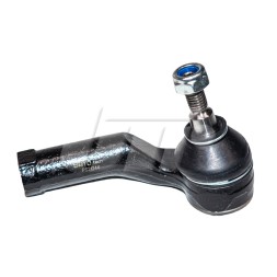 PS21244 SATO TECH Наконечник рульової тяги