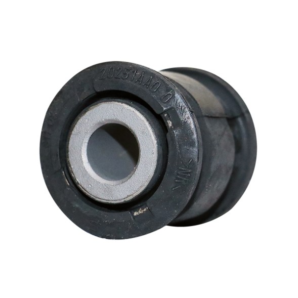 GV0429 CTR Сайлентблок CVSU 10