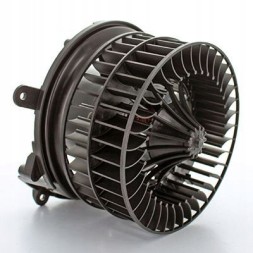 Meat&amp;Doria K92131 Двигун повітродувки qualityk92131 мд