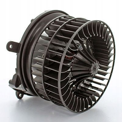 Meat&amp;Doria K92131 Двигун повітродувки qualityk92131 мд