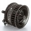 Meat&amp;Doria K92131 Двигун повітродувки qualityk92131 мд