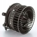 Meat&amp;Doria K92131 Двигун повітродувки qualityk92131 мд