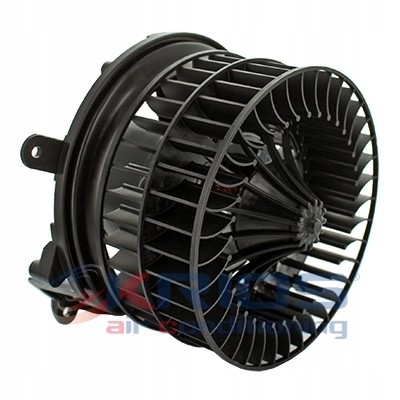 Meat&amp;Doria K92131 Двигун повітродувки qualityk92131 мд