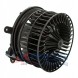 Meat&amp;Doria K92131 Двигун повітродувки qualityk92131 мд