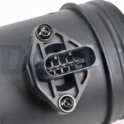 Delphi AF10560-12B1 Переплівник повітря audi a6 4.2 98-
