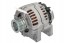 AD BRAKE VIC-219039 Генератор для OPEL ASTRA H, ASTRA H CLASSIC універсал, ASTRA H CLASSIC