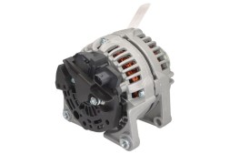AD BRAKE VIC-219039 Генератор для OPEL ASTRA H, ASTRA H CLASSIC універсал, ASTRA H CLASSIC