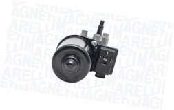 Magneti Marelli TGE425M Двигун склоочисника передній - MAGNETI MARELLI 064300425010