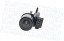 Magneti Marelli TGE425M Двигун склоочисника передній - MAGNETI MARELLI 064300425010