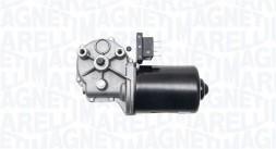 Magneti Marelli TGE425M Двигун склоочисника передній - MAGNETI MARELLI 064300425010