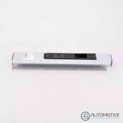 AG Automotive 7510023AG Замок багажника FIAT DUCATO 06