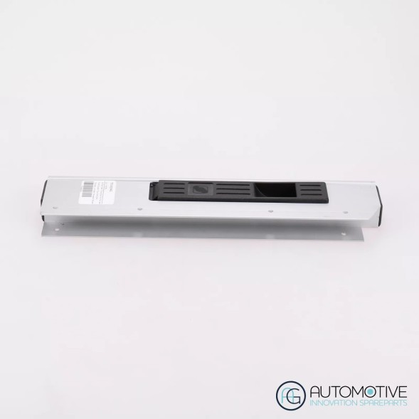 AG Automotive 7510023AG Замок багажника FIAT DUCATO 06