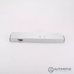 AG Automotive 7510023AG Замок багажника FIAT DUCATO 06