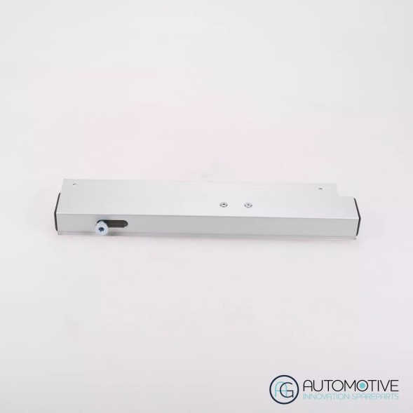 AG Automotive 7510023AG Замок багажника FIAT DUCATO 06