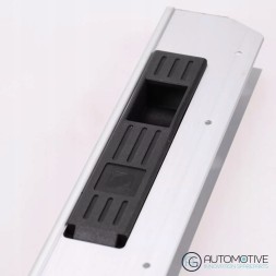 AG Automotive 7510023AG Замок багажника FIAT DUCATO 06