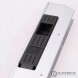 AG Automotive 7510023AG Замок багажника FIAT DUCATO 06