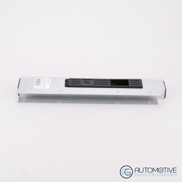 AG Automotive 7510023AG Замок багажника FIAT DUCATO 06