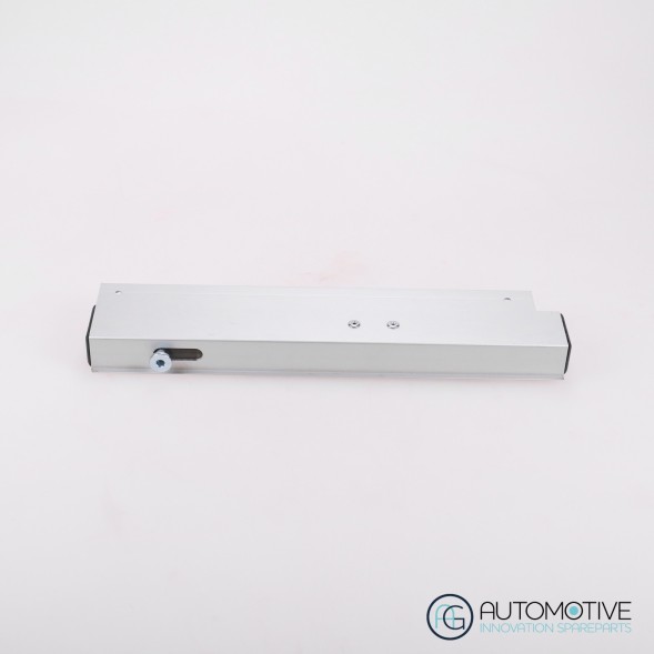 AG Automotive 7510023AG Замок багажника FIAT DUCATO 06