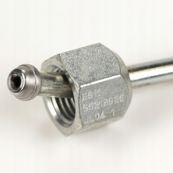 Fiat OE 55218926 Шнур живлення планки Alfa Romeo Fiat Lancia 1.9 2.0 jtd