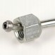 Fiat OE 55218926 Шнур живлення планки Alfa Romeo Fiat Lancia 1.9 2.0 jtd