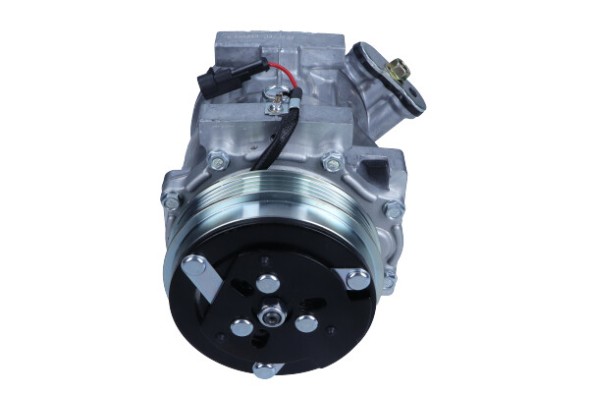 Maxgear AC366200 Компресор, кондиціонер