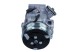 Maxgear AC366200 Компресор, кондиціонер