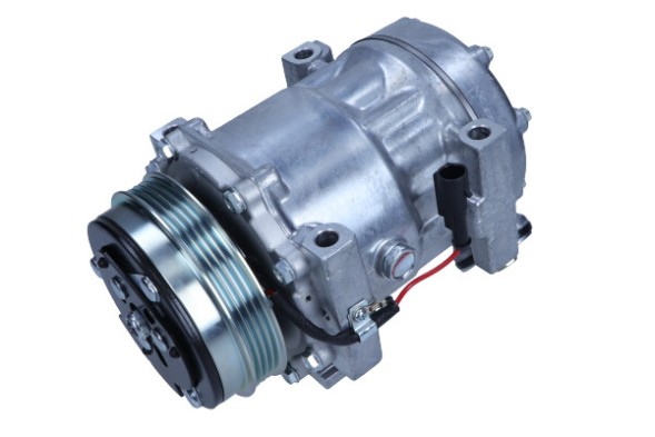 Maxgear AC366200 Компресор, кондиціонер