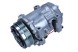 Maxgear AC366200 Компресор, кондиціонер