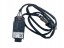 Bosch 8580410-04 Зонд nox bmw 8580410-04 bosch