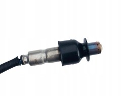 Bosch 8580410-04 Зонд nox bmw 8580410-04 bosch