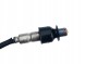 Bosch 8580410-04 Зонд nox bmw 8580410-04 bosch