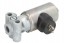 Wabco 4721717000 Електромагнітний клапан 472 171 700 0