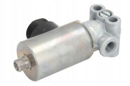 Wabco 4721717000 Електромагнітний клапан 472 171 700 0