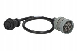 TEXA TEX 3151/T66 Дроти для діагностичного тестера TEXA TEX 3151/ T66