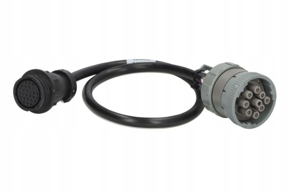 TEXA TEX 3151/T66 Дроти для діагностичного тестера TEXA TEX 3151/ T66