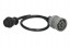 TEXA TEX 3151/T66 Дроти для діагностичного тестера TEXA TEX 3151/ T66