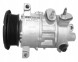 Airstal 1.5356 890030 51-1352 CG447190-5068 CG447190-5066 CG447150-0620 8629838 447190-5089 447190-5069 447190-5068 447190-5066 447150-0621 447150-0620 Компресор кондиціонера Chrysler Sebring Dodge Калібр Toyota Avensis Verso