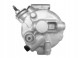 Airstal 1.5356 890030 51-1352 CG447190-5068 CG447190-5066 CG447150-0620 8629838 447190-5089 447190-5069 447190-5068 447190-5066 447150-0621 447150-0620 Компресор кондиціонера Chrysler Sebring Dodge Калібр Toyota Avensis Verso
