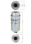 KC116 MAHLE ORIGINAL Фільтр палива