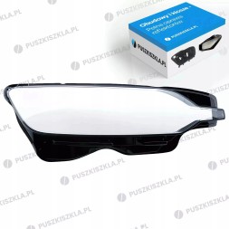 Volvo OE 5907127927805 Абажур фари скло праве volvo v60 s60 18-22