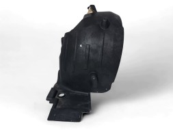 Mercedes-Benz OE MERCEDES W213 ПЕРЕДНЯ ПРАВА НАКЛАДКА КРИЛА A2136915600