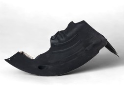 Mercedes-Benz OE MERCEDES W213 ПЕРЕДНЯ ПРАВА НАКЛАДКА КРИЛА A2136915600