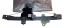 Renault OE Підйомник Скла Передній Лівий Renault Dacia 807018534R Оригінал